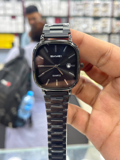SKMEI 2551 | CLASSIC & ELEGANT