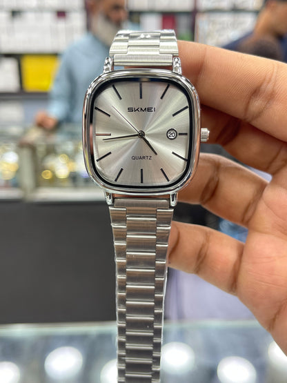 SKMEI 2551 | CLASSIC & ELEGANT